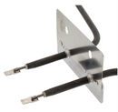 B8561 Oven Bake Element