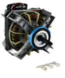 279827 Whirlpool Dryer Motor