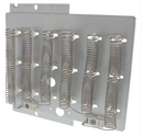 964P3 Speed Queen/Maytag Dryer Element Kit