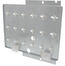 964P3 Speed Queen/Maytag Dryer Element Kit