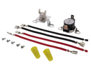 964P3 Speed Queen/Maytag Dryer Element Kit