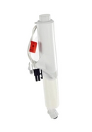 12028327 Bosch Collar/ Water Nozzle