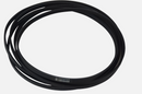 W10849499 Whirlpool Dryer Belt