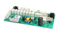 WH22X35701 GE Main Control Board for Ultrafast Combo Units (OEM)