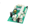 WH22X35701 GE Main Control Board for Ultrafast Combo Units (OEM)