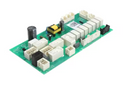 WH22X35701 GE Main Control Board for Ultrafast Combo Units (OEM)