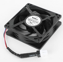 W10633627 Whirlpool Refrigerator Evaporator Fan (OEM)