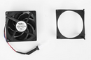 W10633627 Whirlpool Refrigerator Evaporator Fan (OEM)
