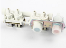 WH23X35712 Water Valve for GE UltraFast Combo Units (OEM)