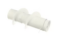WH43X31240 GE Washer Agitator Auger (OEM)