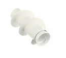 WH43X31240 GE Washer Agitator Auger (OEM)