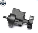 WH04X35737 GE UltraFast Combo Water Level Sensor