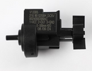 WH04X35737 GE UltraFast Combo Water Level Sensor
