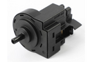 WH04X35737 GE UltraFast Combo Water Level Sensor