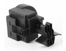 WH04X35737 GE UltraFast Combo Water Level Sensor