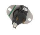 WE04X26216 GE Dryer Thermostat (OEM)