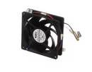 W11087438 Wire Assembly and Fan (OEM)