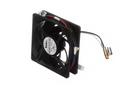W11087438 Wire Assembly and Fan (OEM)