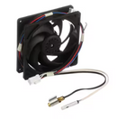 W11087438 Wire Assembly and Fan (OEM)