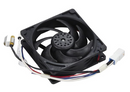 W11033168 Whirlpool Evaporator Fan with Wire Harness (OEM)