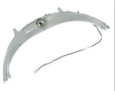 WE03X25576  Bearing Top Assembly (OEM)