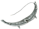 WE03X25576  Bearing Top Assembly (OEM)