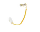 17438000000221 Midea/Magic Chef/ Norpole Magnetic Cover Switch (OEM)