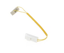 17438000000221 Midea/Magic Chef/ Norpole Magnetic Cover Switch (OEM)