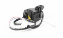 17438000000343 Midea/Insignia Retractor Motor (OEM)