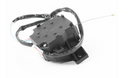 17438000000343 Midea/Insignia Retractor Motor (OEM)