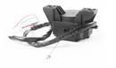 17438000000343 Midea/Insignia Retractor Motor (OEM)