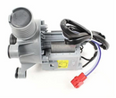 11001011000071 Midea Washing Machine Drain Pump (OEM)