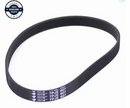12638000001161 Midea Top Load Washer Ribbed Belt