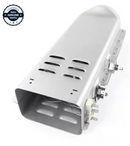 17438200000109 Midea/Insignia Dryer Heating Element (OEM)
