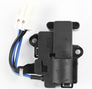 17438000001615 Midea/Insignia Door Lock (OEM)