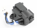 17438000001615 Midea/Insignia Door Lock (OEM)