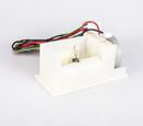 WPW10248595 Whirlpool Refrigerator Damper Control (OEM)