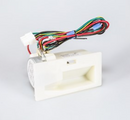 WPW10248595 Whirlpool Refrigerator Damper Control (OEM)