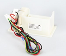 WPW10248595 Whirlpool Refrigerator Damper Control (OEM)