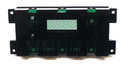 316455400  Frigidaire/Electrolux Oven Control Board