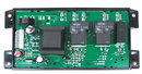 316455400  Frigidaire/Electrolux Oven Control Board