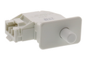 WE04X28977 GE Dryer Door Switch (Large latch style )ERP