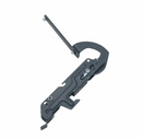 W11551376 Whirlpool Washer Right Hand Door Hinge(OEM)