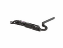 W11551369 Whirlpool Washer Left Hand Door Hinge(OEM)