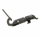 W11551369 Whirlpool Washer Left Hand Door Hinge(OEM)