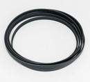 W11162091 Whirlpool Dryer Belt