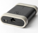 WX05X15005 GE SmartHQ Module