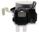 W10913953 Whirlpool Washer Shift Actuator (4watt version)