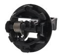 W11457841 Whirlpool Maytag Washing Machine Door Striker