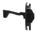 W11457841 Whirlpool Maytag Washing Machine Door Striker